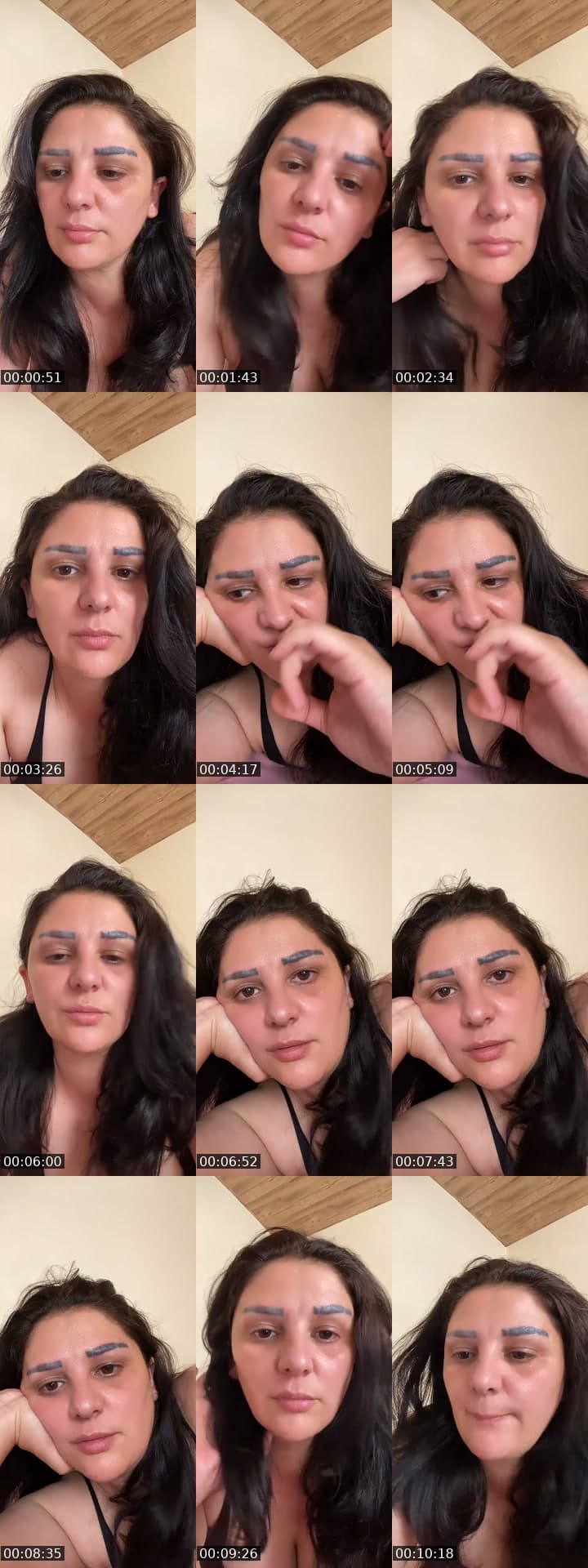 @rahme696 TikTok live stream