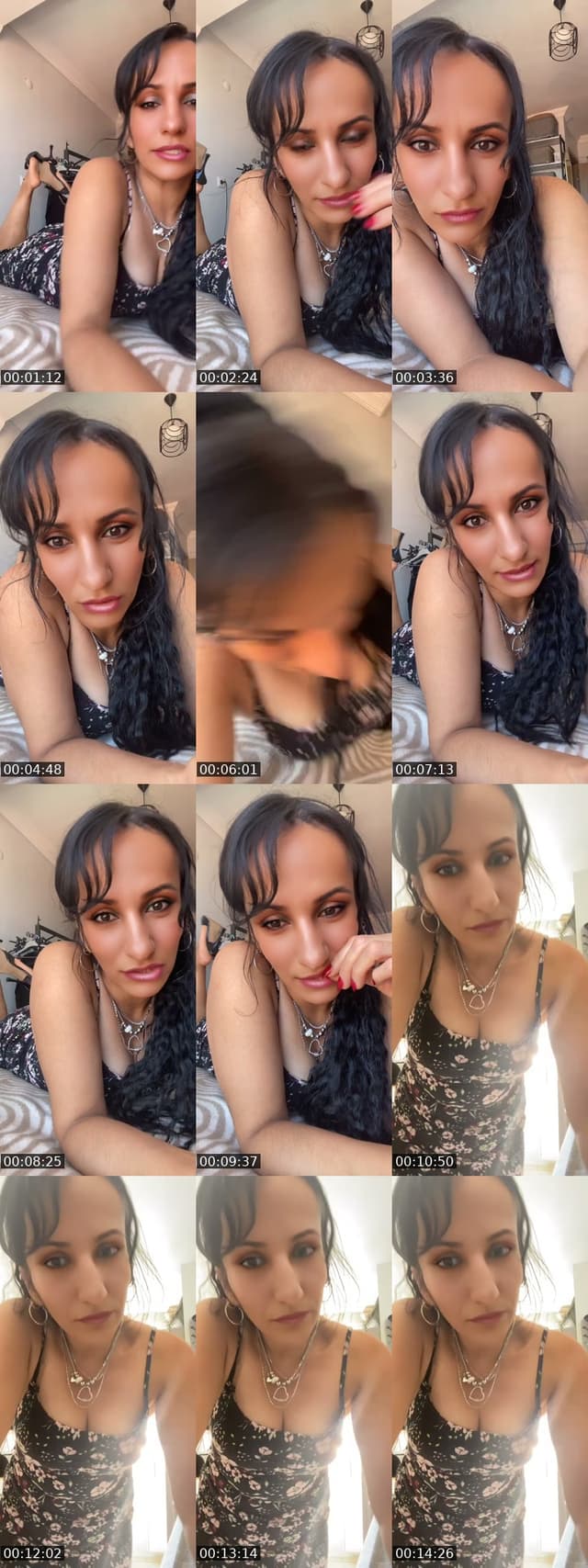 @zilan.ylmaz64 TikTok live