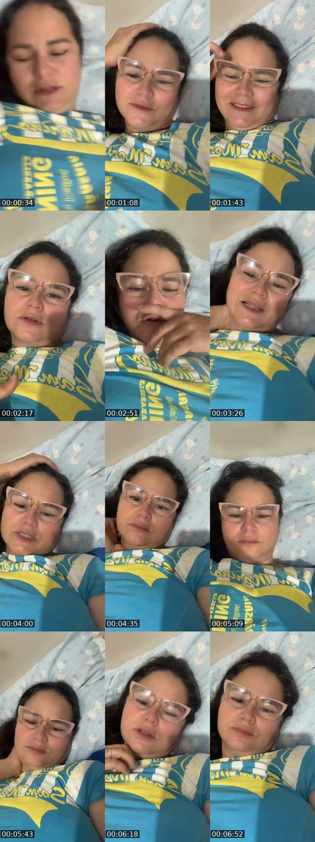 @elisandra218 TikTok live