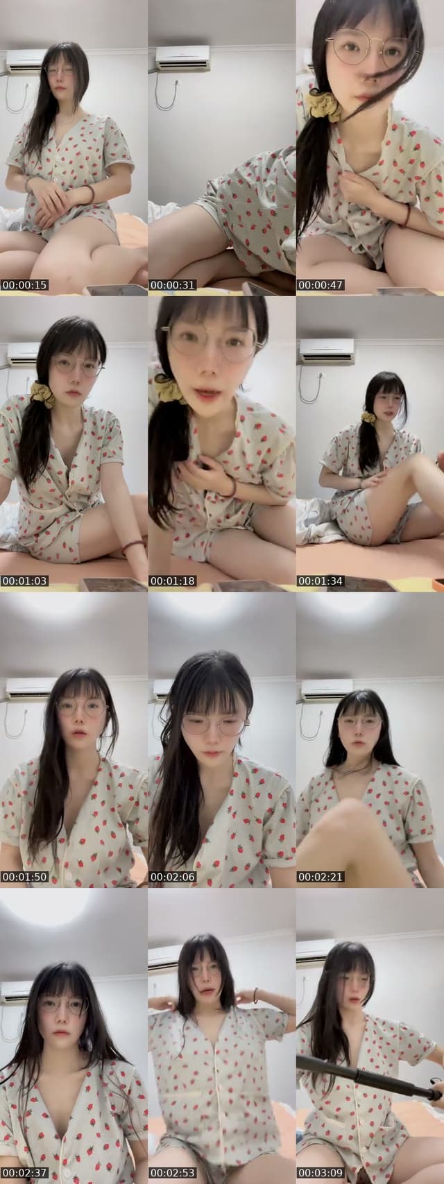 @fl01178 TikTok live
