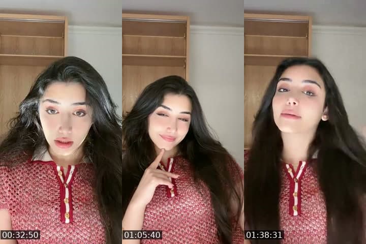@sonddoshassan TikTok live stream