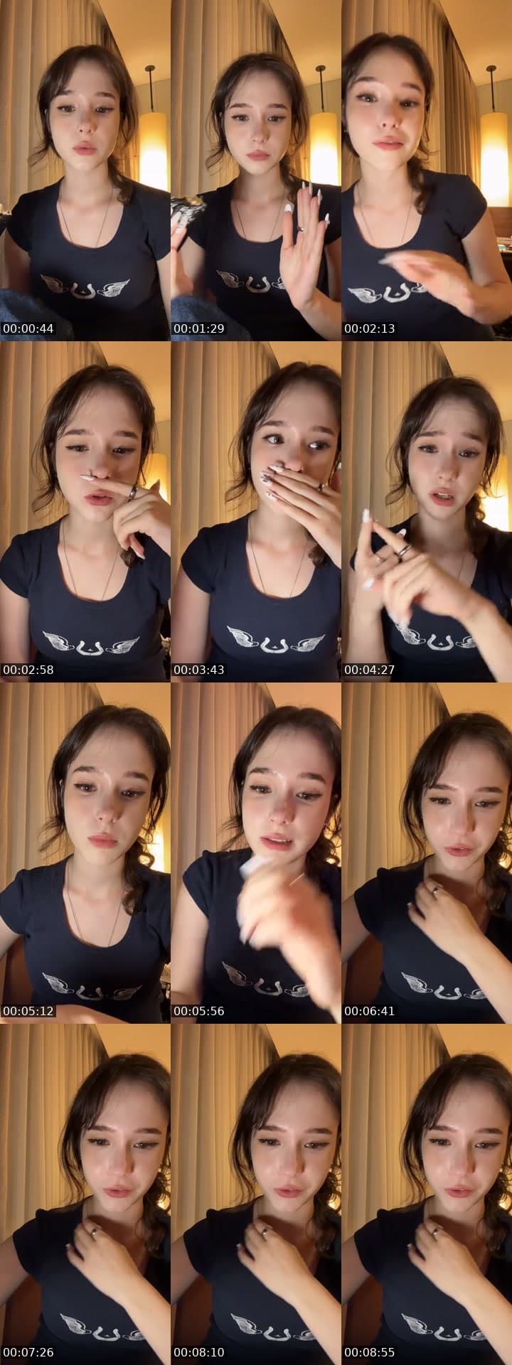 yapyap