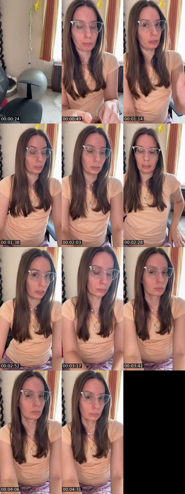 @adriennfekete623 TikTok live