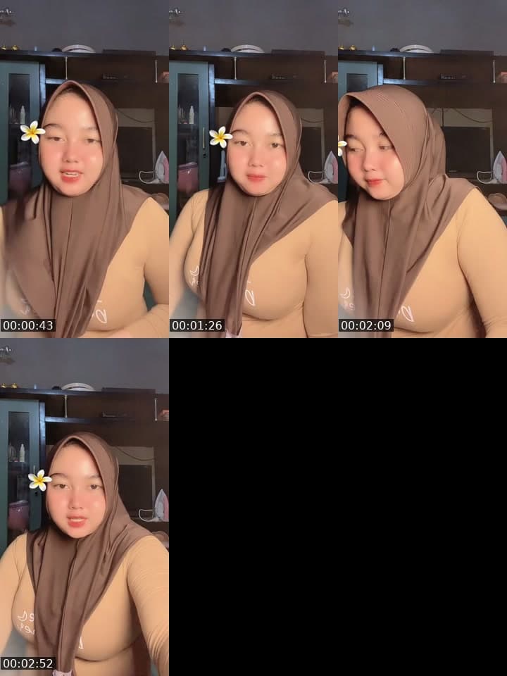 @siskacans.06 TikTok live stream