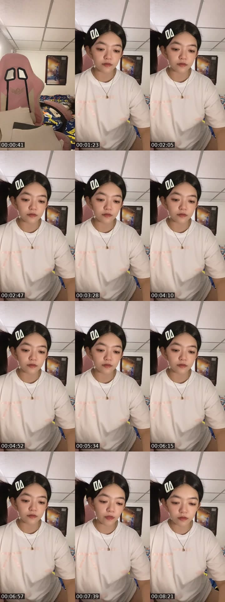 @2jnjun99 TikTok live stream
