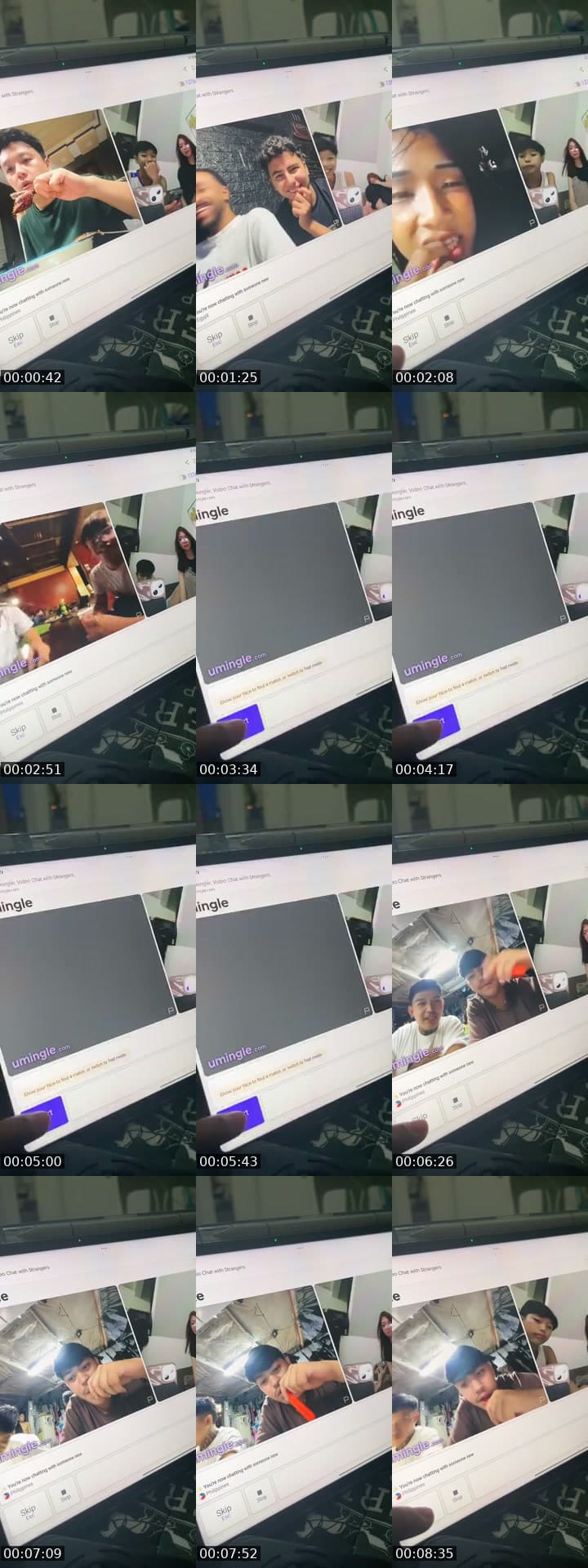 🧿🧿🧿