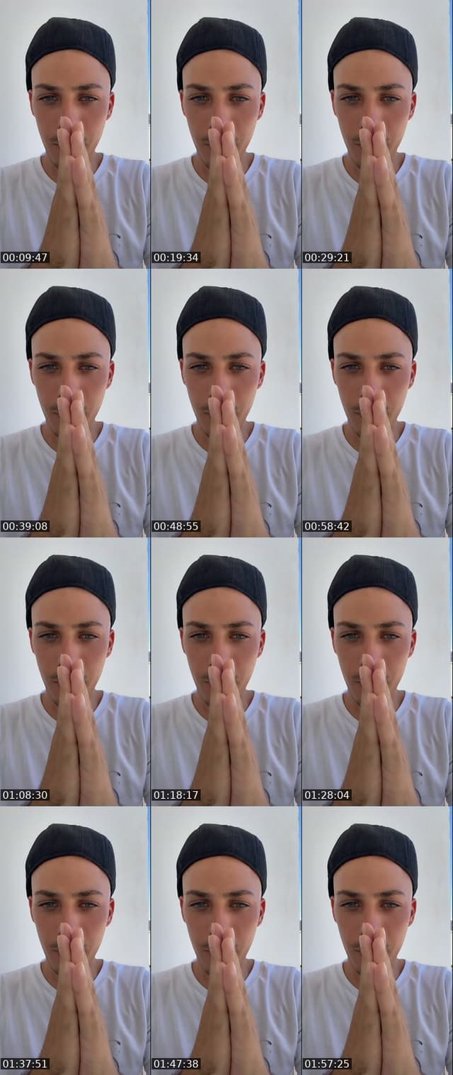 TikTok live: צהריים טובים 💪🫶🏻 by @danilevizoro
