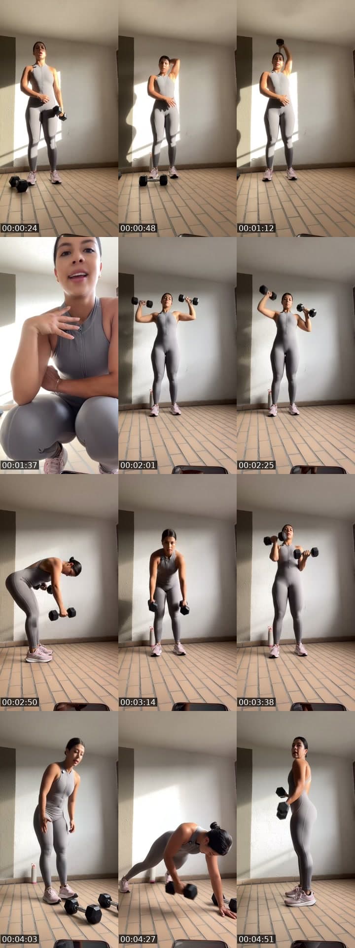 @sarasuazaa TikTok live stream