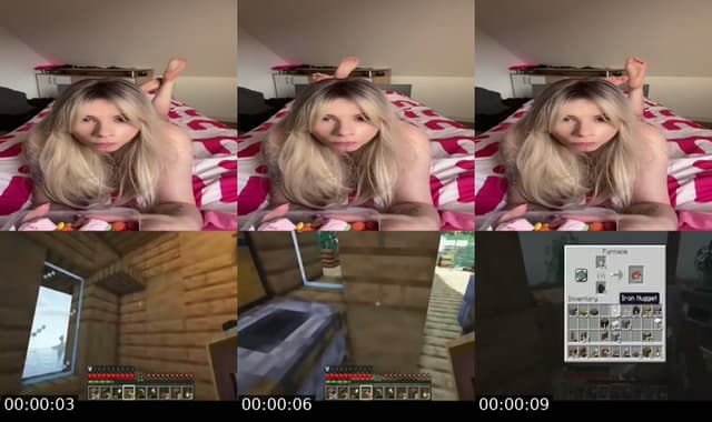 @edsgtdq TikTok live from 2026-07-08