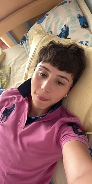 @marfvckslot2 TikTok live