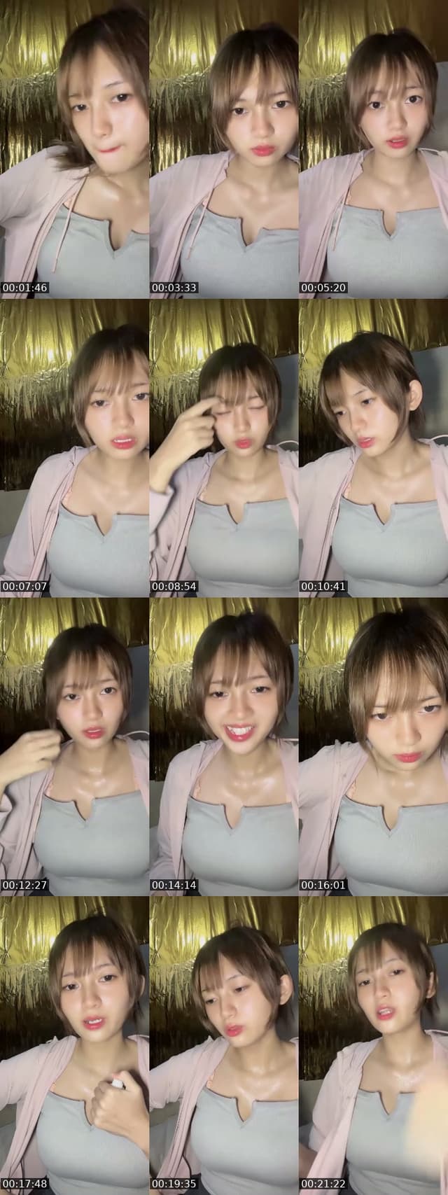 @fionaclarissa660 TikTok live from 2026-07-08