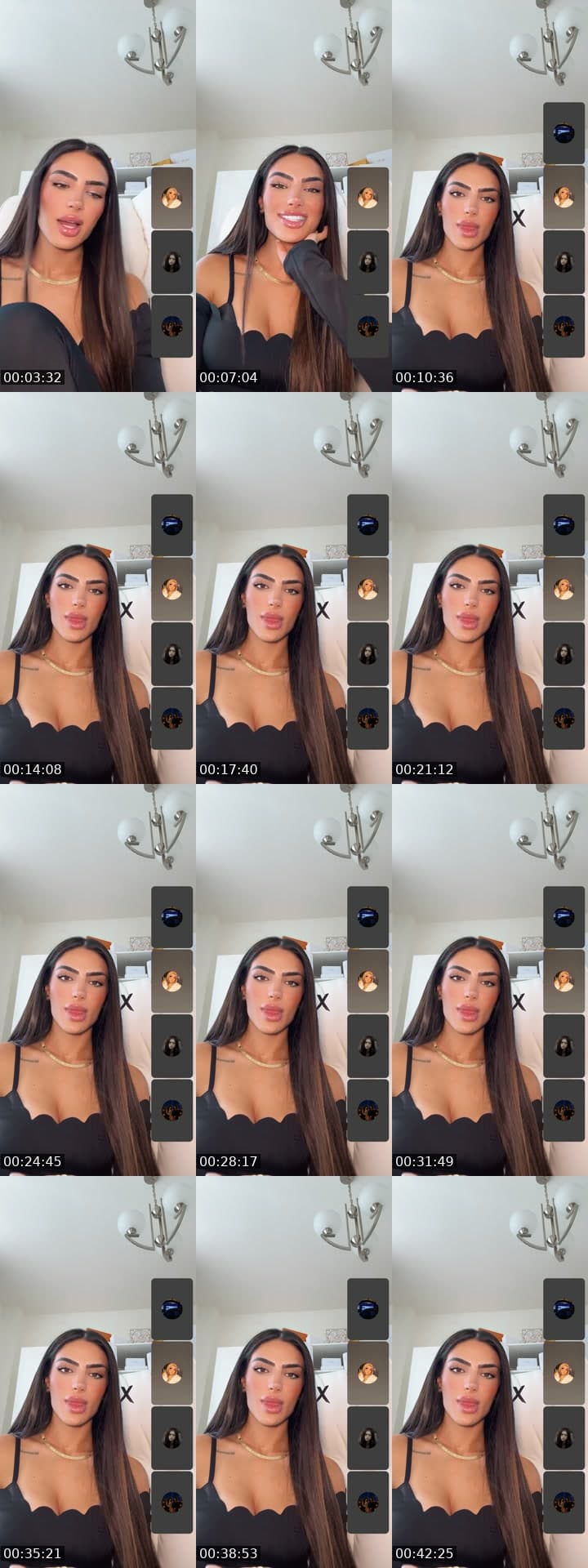 What the hellliiiiii🧸