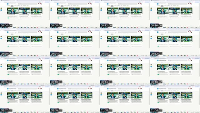 TE AYUDO A VENDER +10M EN DROPS - @masterwebfco
