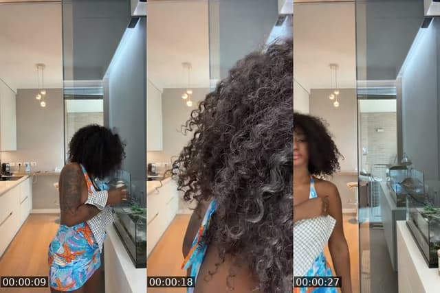 @barbieoxxo_ TikTok live