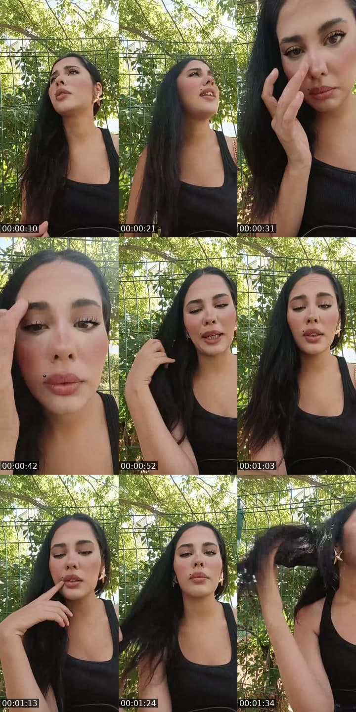 @bade4242 TikTok live stream