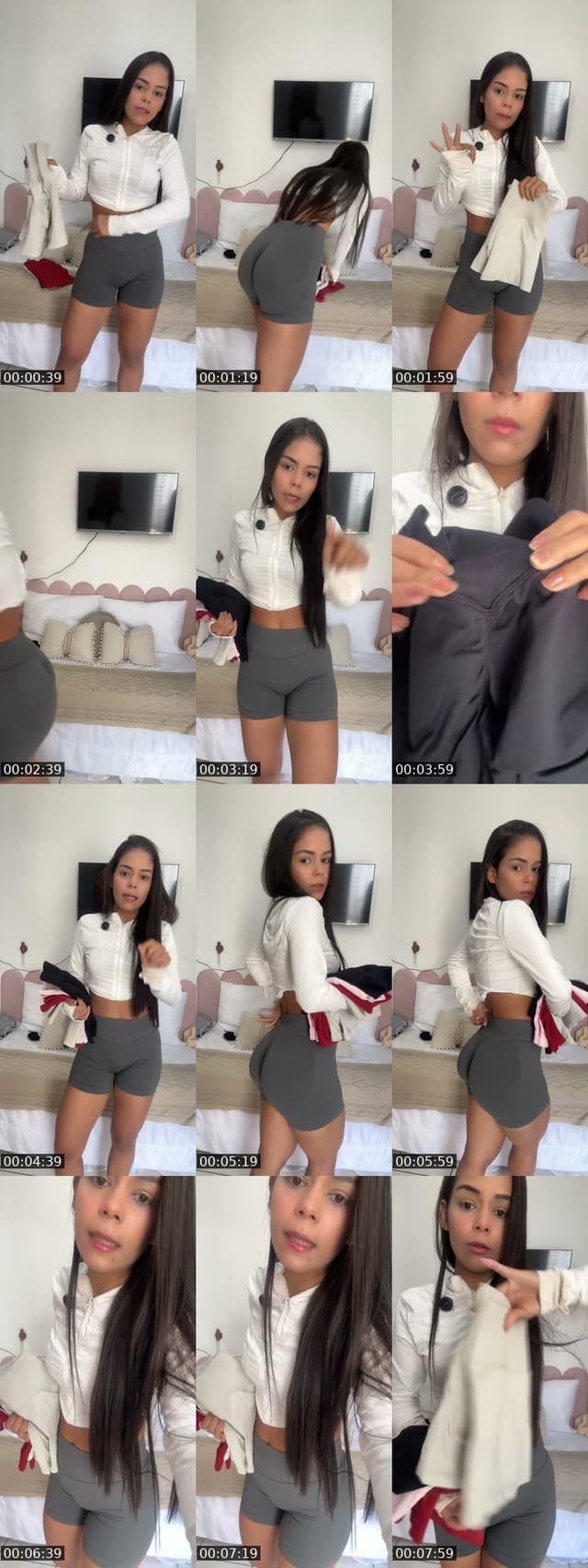 @veronica.silva.sa48 Brazil TikTok live from 2026-07-08