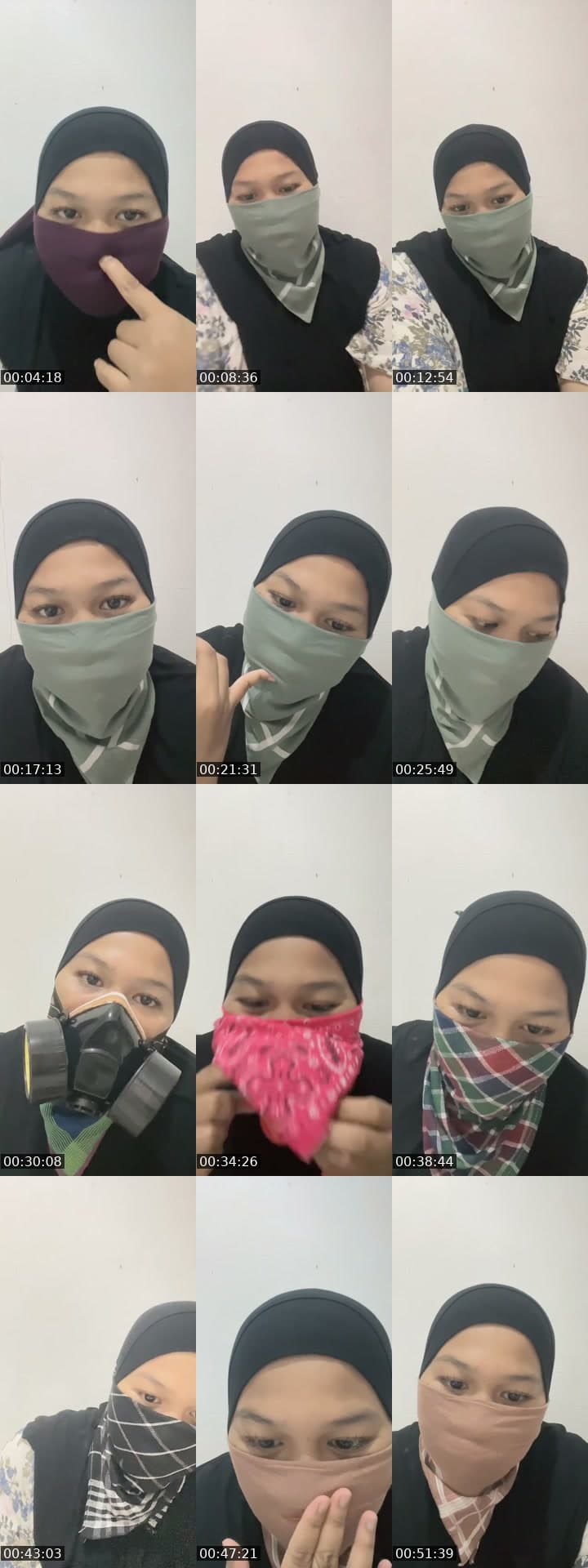 Masuk yu