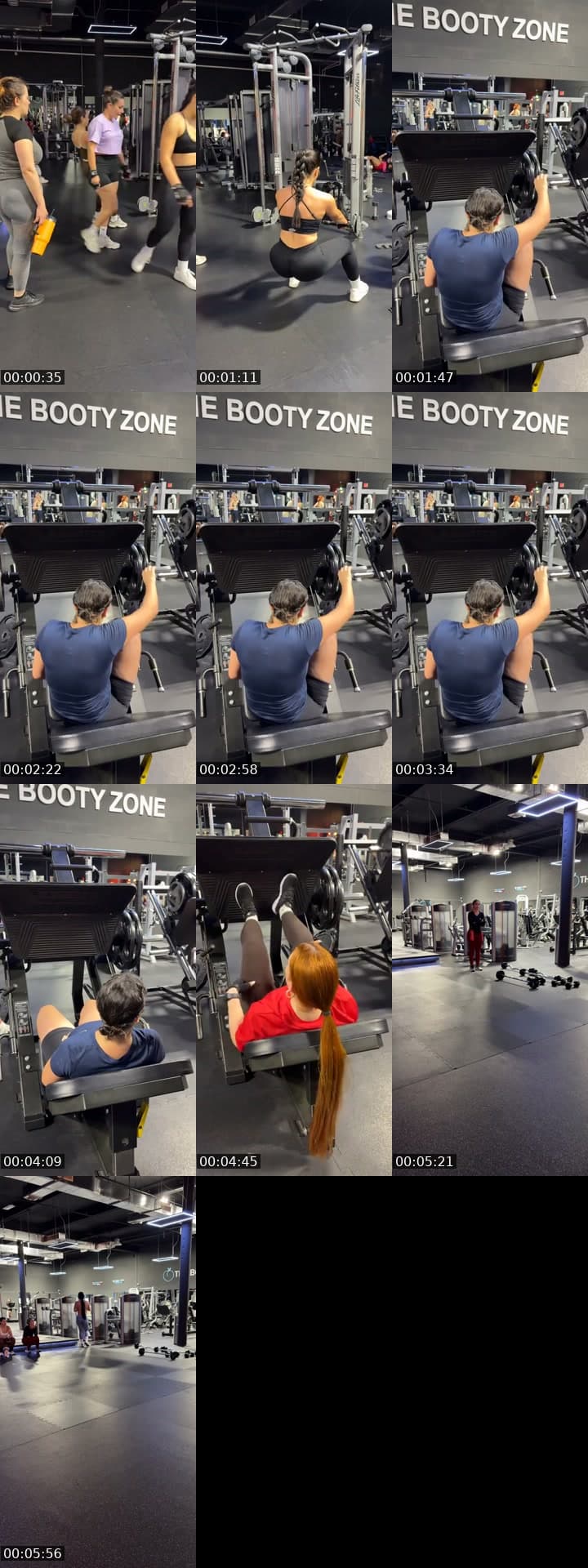 @bodyonpoint__ TikTok live stream