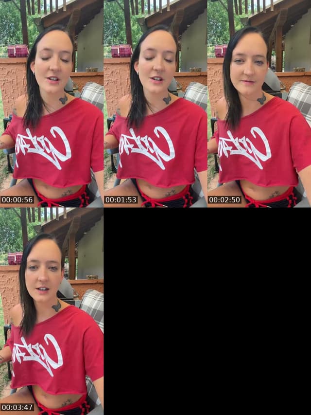 @stillhere.steady TikTok live from 2026-07-08