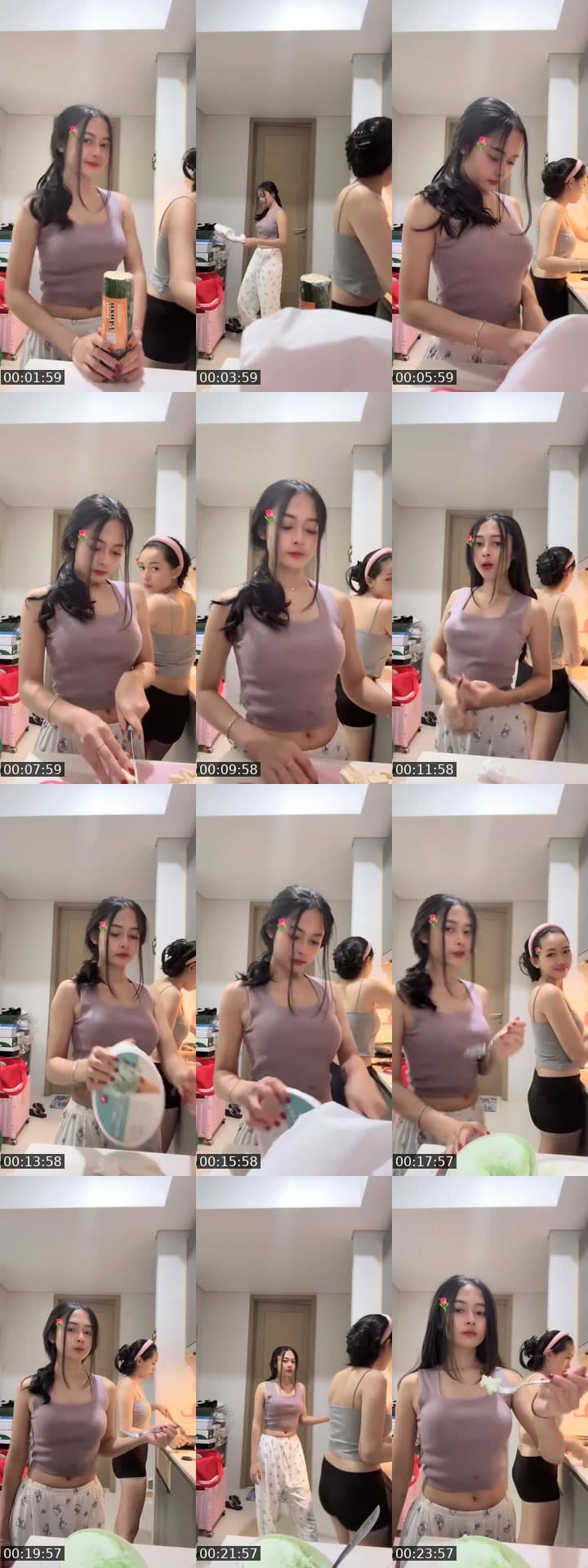 @xxsagi0 TikTok live stream