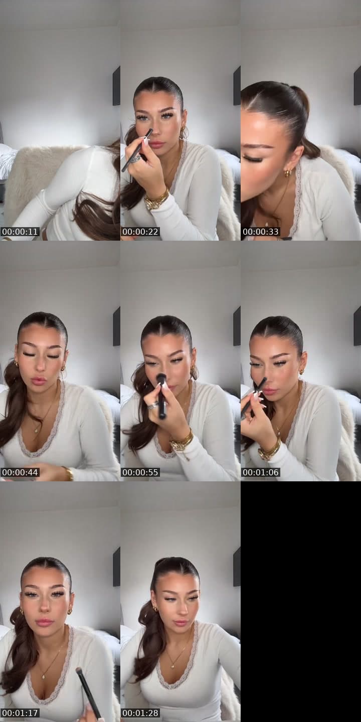 @aleyna.t67 TikTok live stream