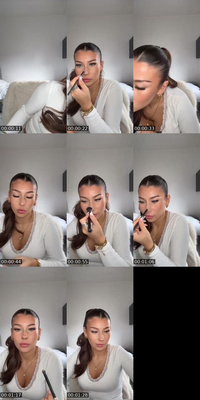 @aleyna.t67 TikTok live