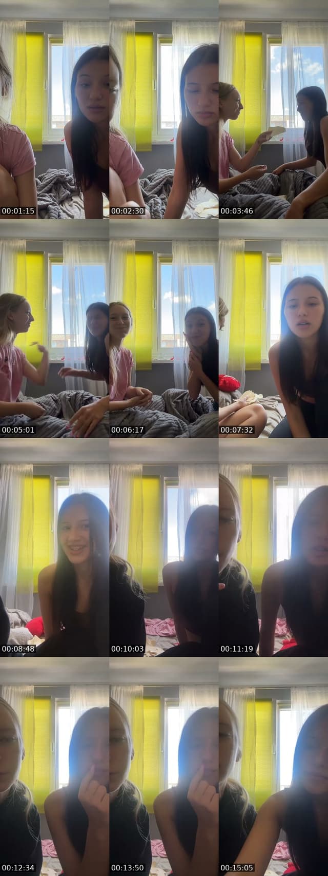@nikoliyi35s Poland TikTok live from 2026-07-08