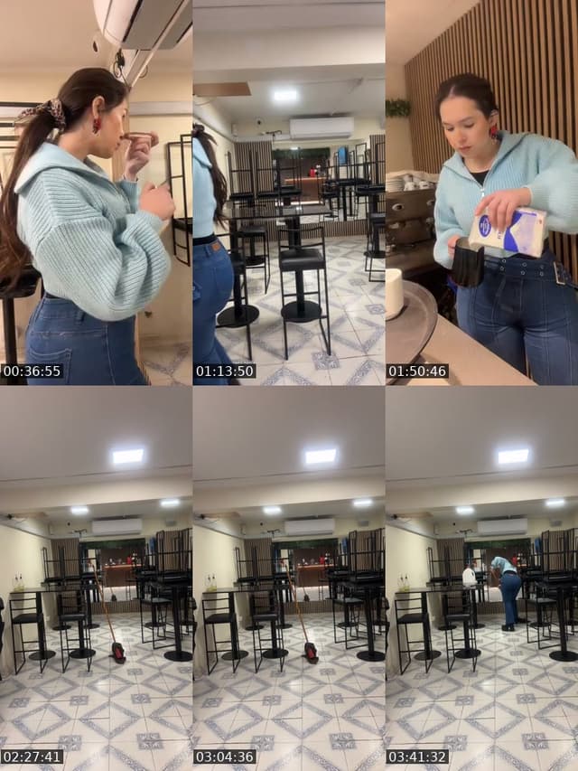 @karaldiceis TikTok live from 2026-07-08