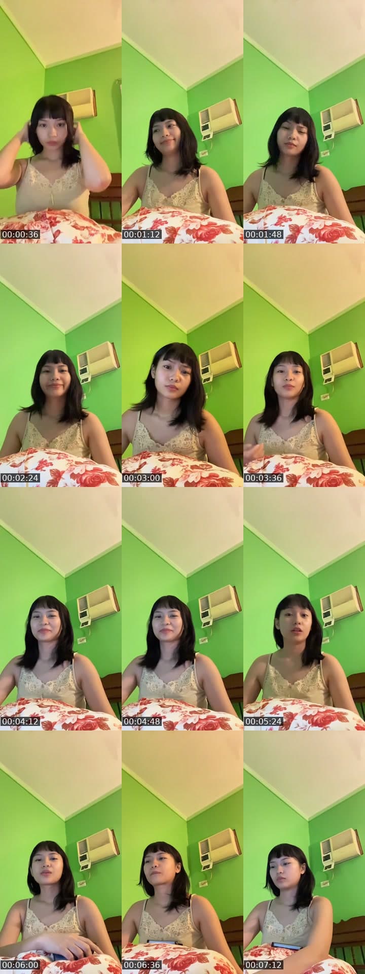 hi pi