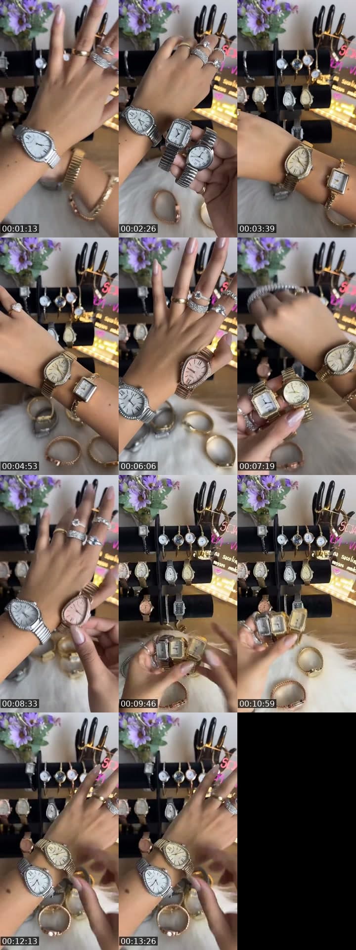 @acsatalyta__ TikTok live stream