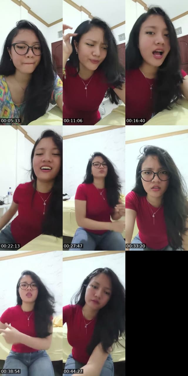 @phuiiwn TikTok live from 2026-07-08