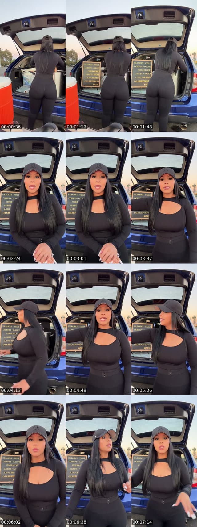 @lizreyes_08 TikTok live
