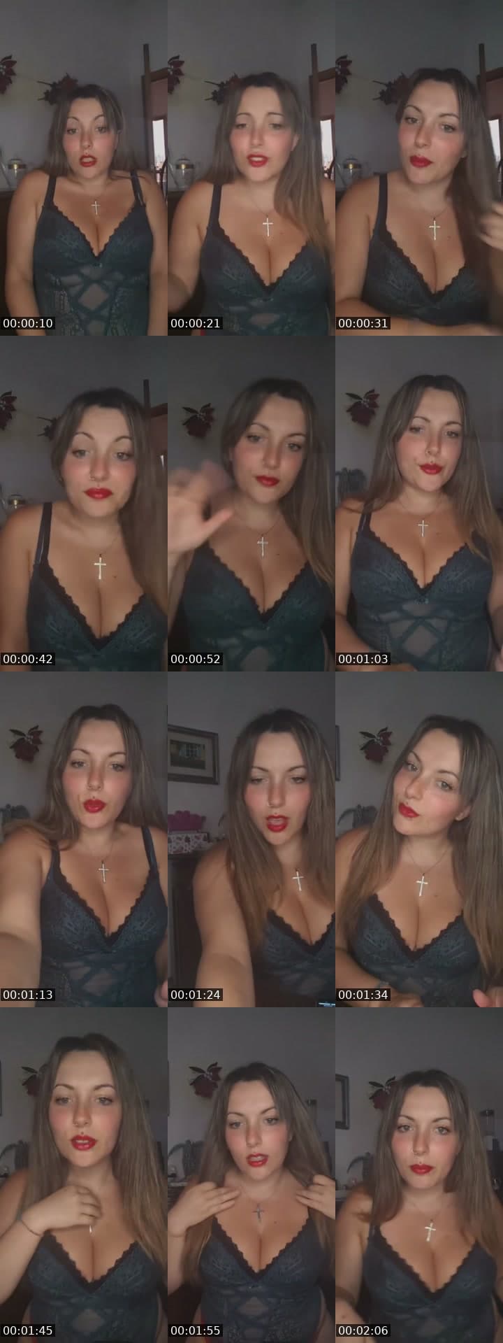 Heilà