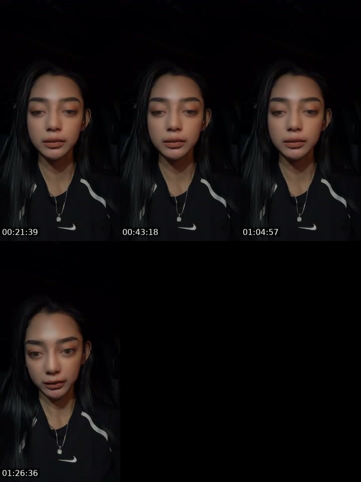 @qiu.zamora13 TikTok live stream
