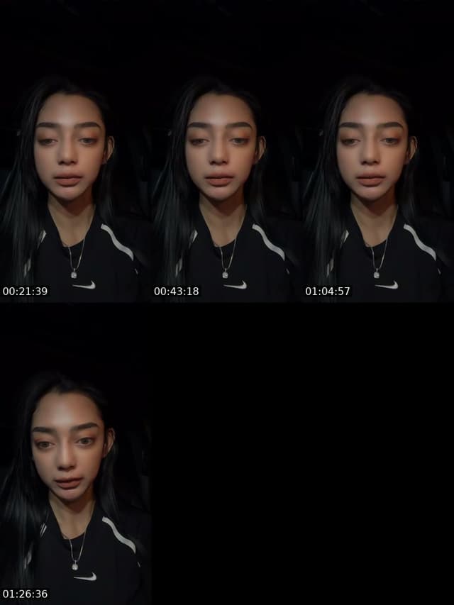 @qiu.zamora13 TikTok live