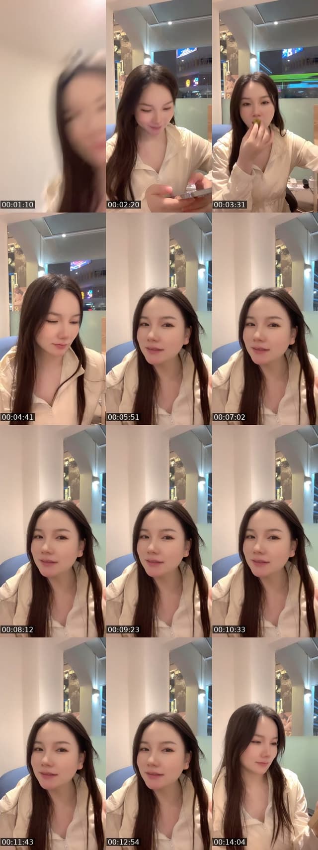 @310so6 TikTok live