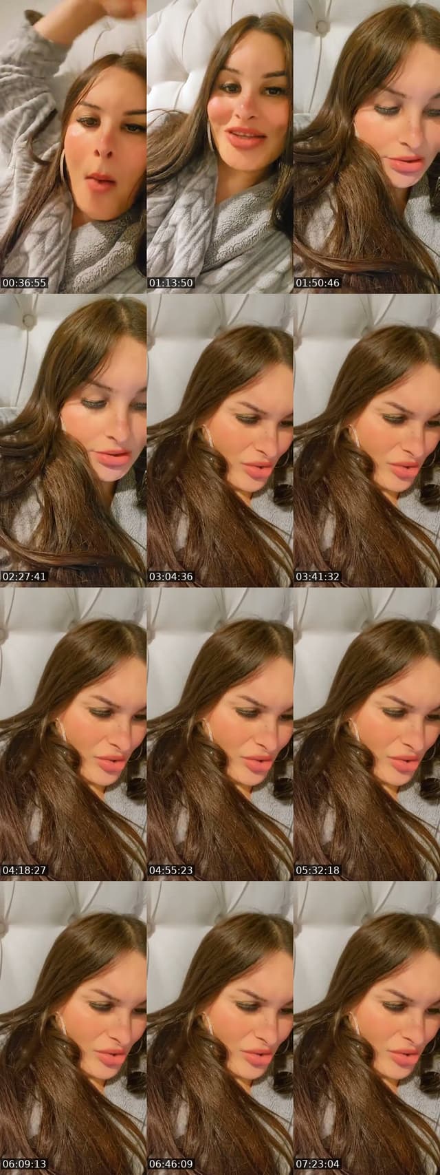 @alejandra.aldana79 TikTok live
