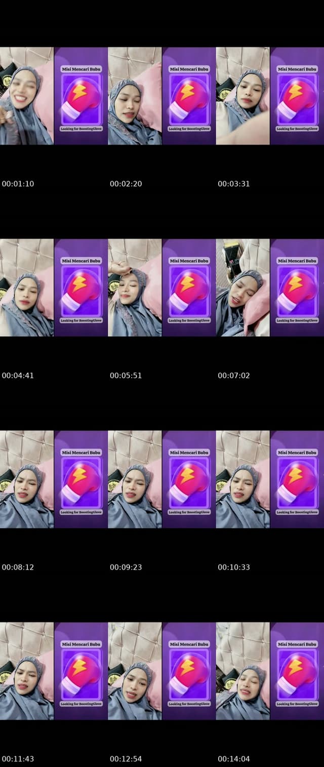 @mekbie93 Malaysia TikTok live from 2026-07-08