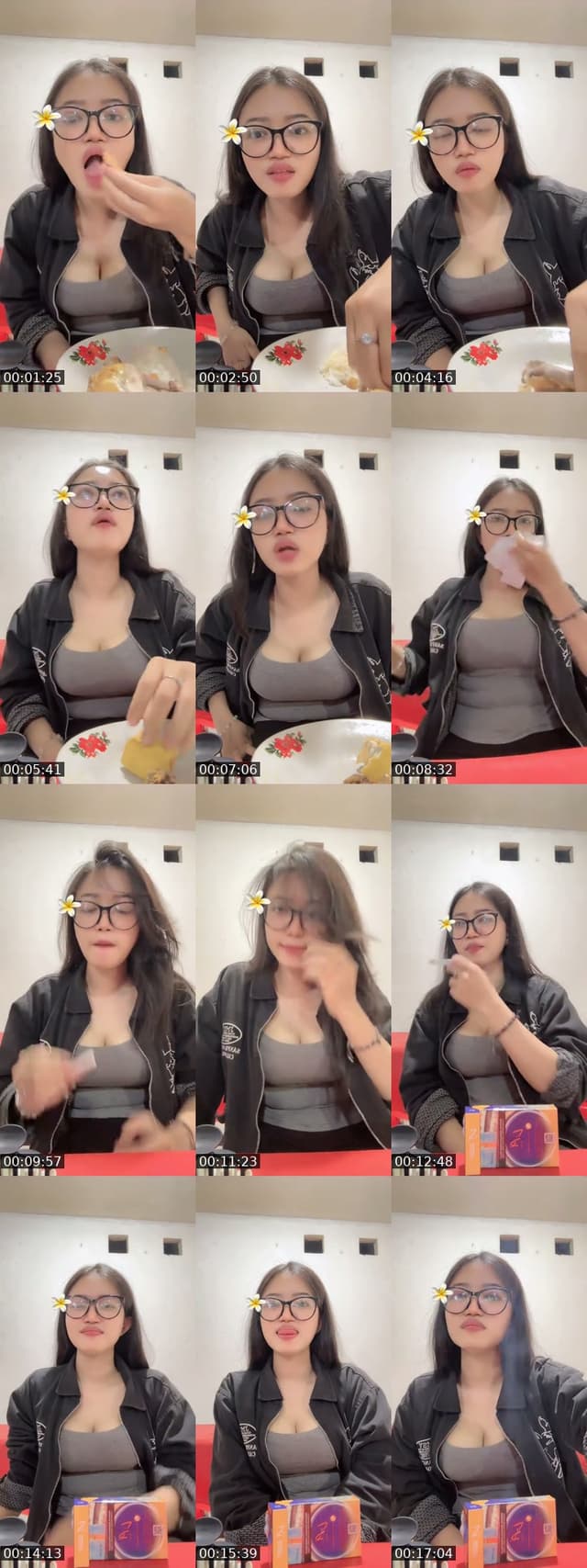 haiii - @liaaaliuuu205