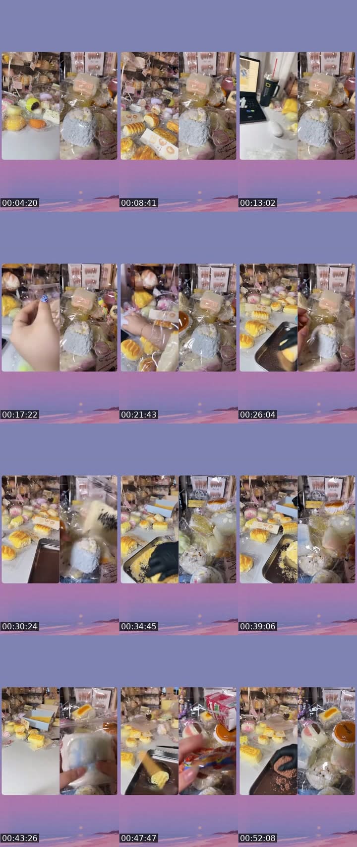 @user9607516127815 TikTok live stream