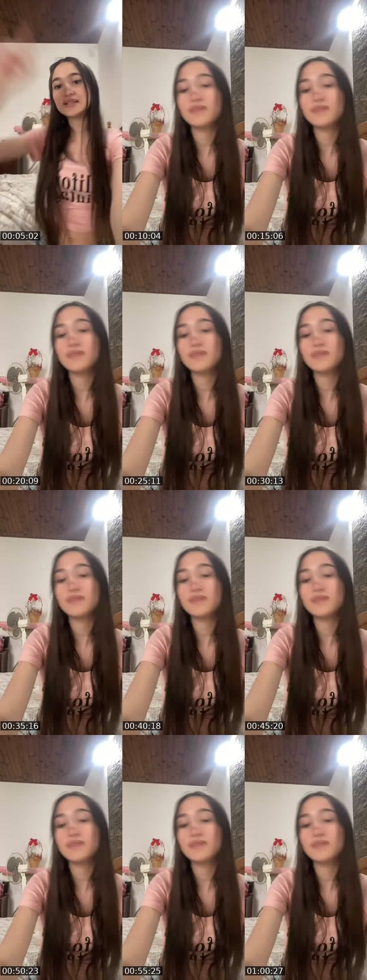 Zapracujemo se 💕brineta pisemo