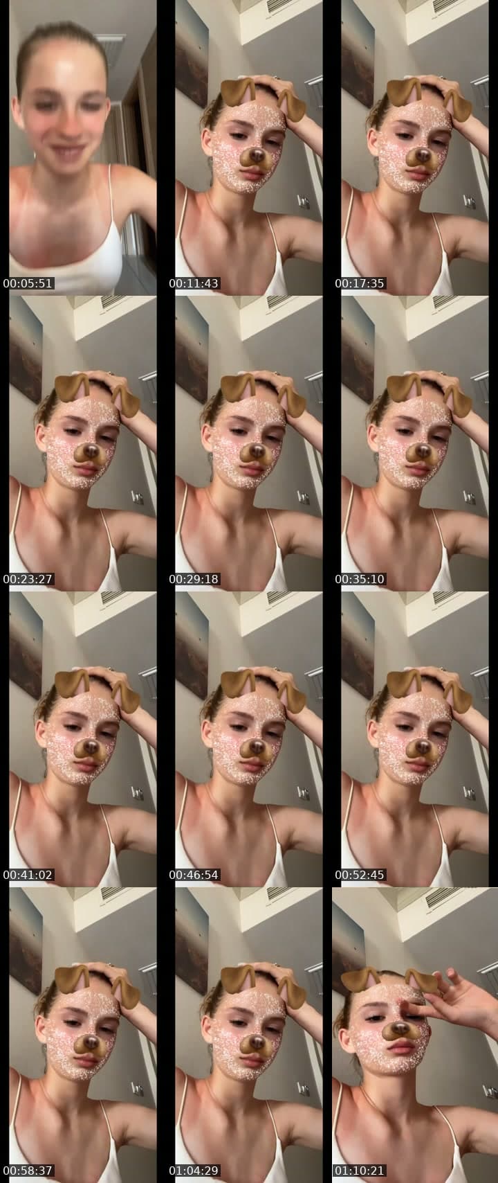 @cls.mersedes3 TikTok live stream
