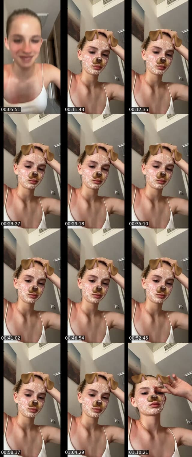 @cls.mersedes3 TikTok live from 2026-07-08