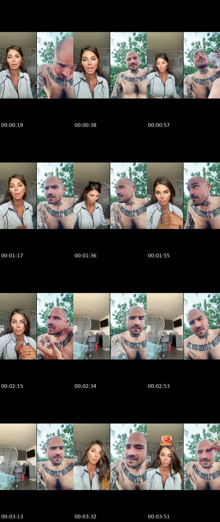 @danabanana221 TikTok live stream