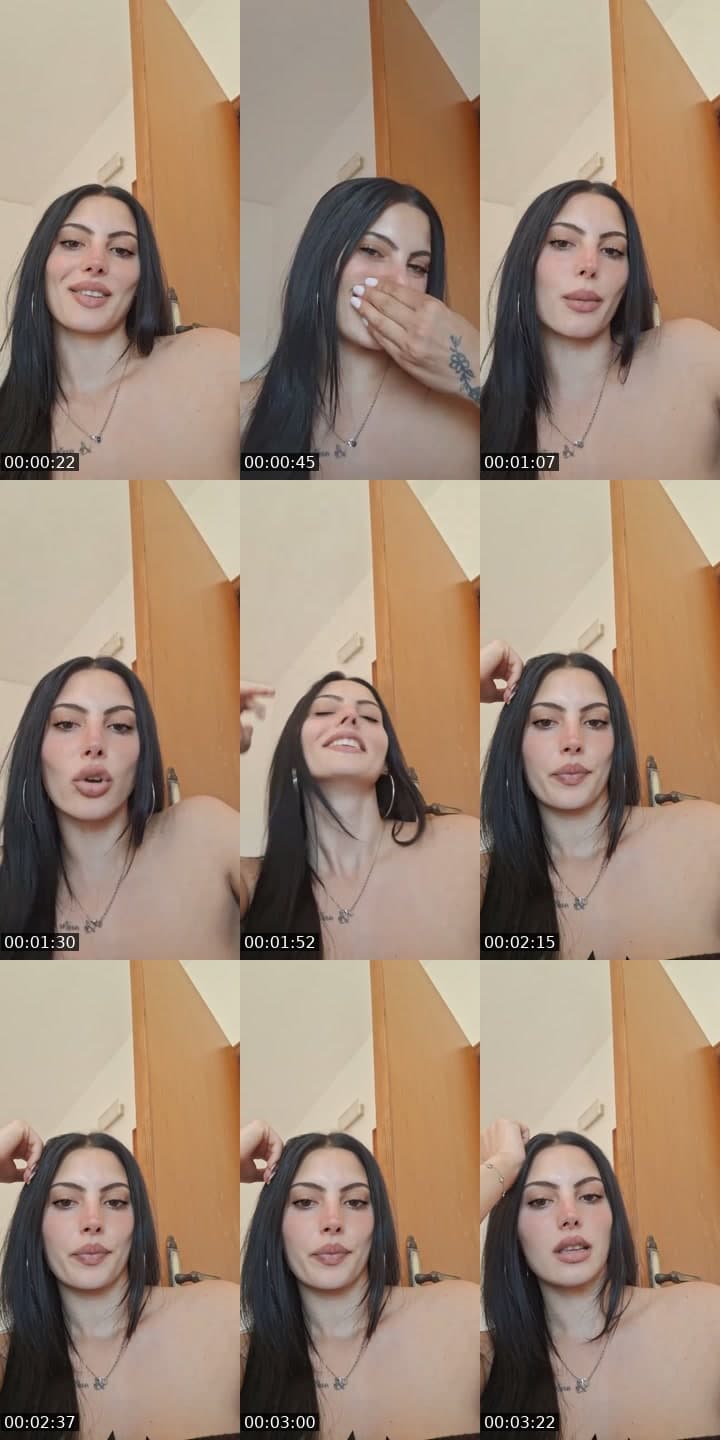 ig: emy.pignatiello_