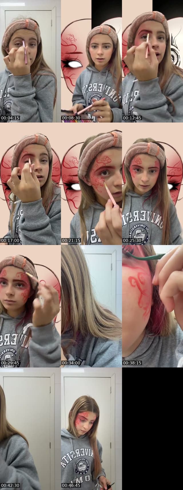 @juh8950 Brazil TikTok live from 2026-07-08