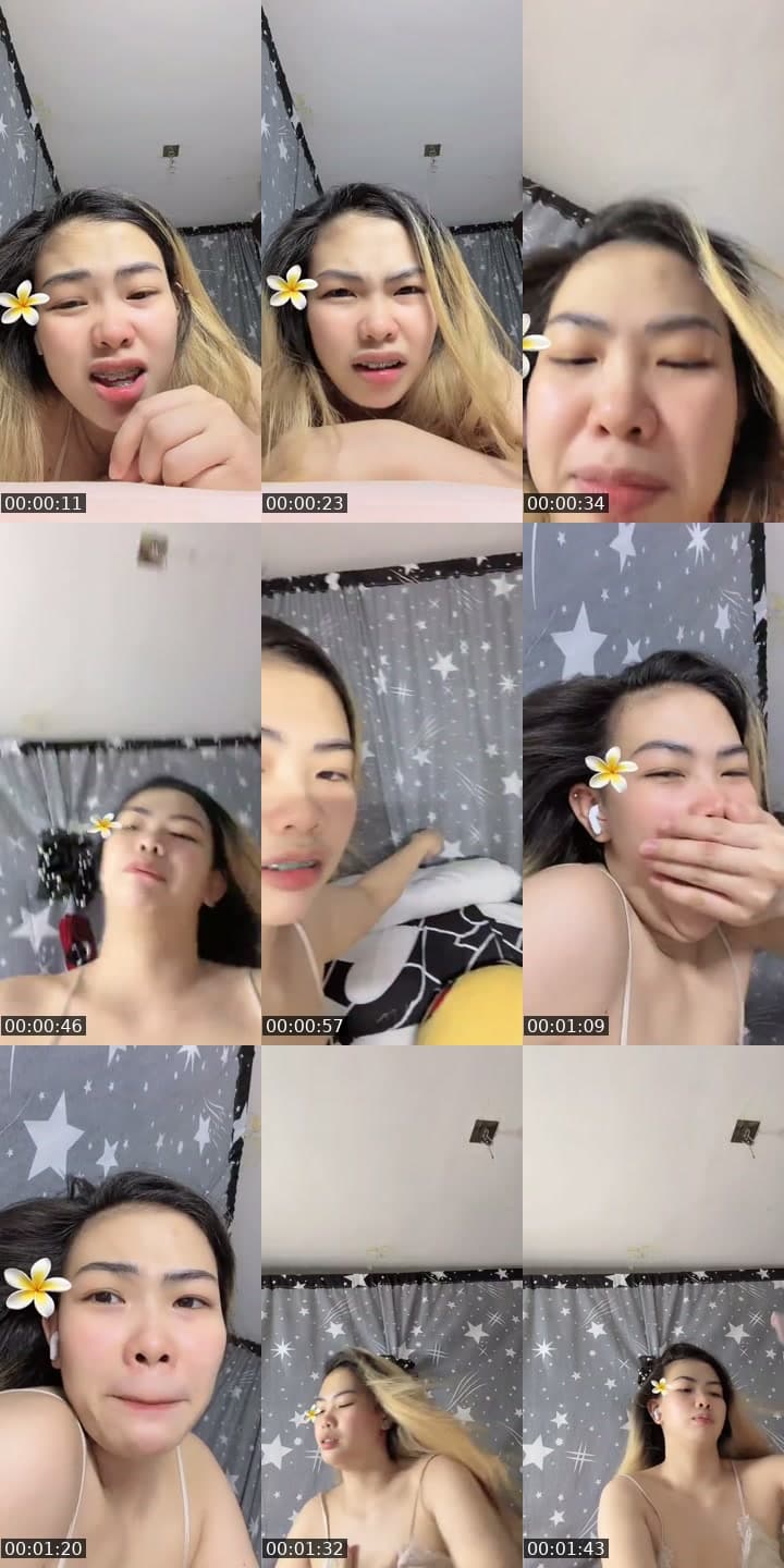 hi guys quick live😂