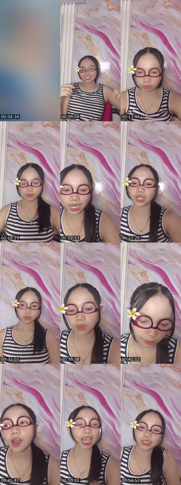 Hiburan