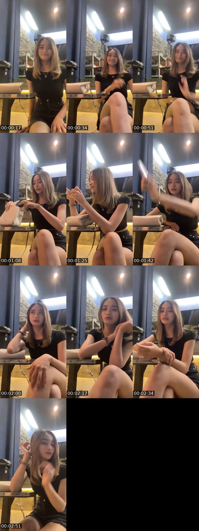 @ylnvt Indonesia TikTok live from 2026-07-08
