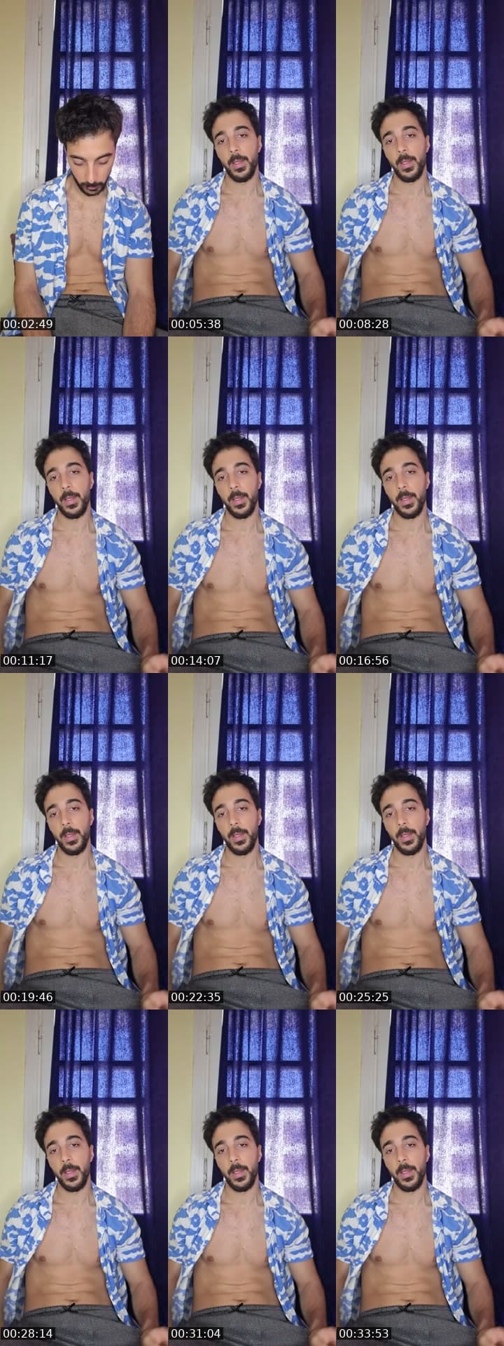 متاح الرد ع أي اسألة 💯
